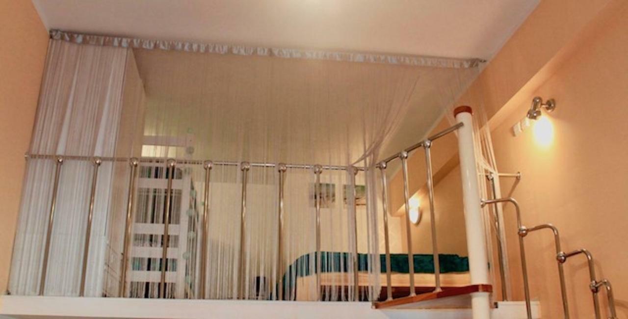 Apartament Sloneczny Misdroy Exterior foto